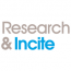 Research & Incite