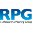 Research & Planning Group