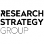 Research Strategy Group