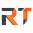 Research Tech Software Solutions (XR)