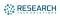 Research Tech Solutions