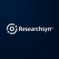 Researchsyn Research iand Development private Ltd