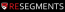 Resegments Digital Marketing Agency