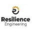 Resilience Engineering
