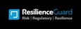 Resilience Guard