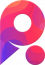 RESILIENCESOFT