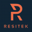RESITEK