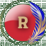 Resodro