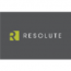 Resolute PR