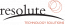 Resolute Technology Solutions Inc.