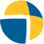 Resolve Collaboration Services Corp