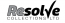Resolve Collections