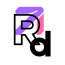 Resolve Digital Solutions
