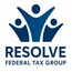 Resolve Federal Tax Group