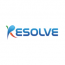 Resolve Medicode