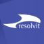 Resolvit