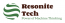 Resonite Technologies