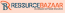 Resource Bazaar Technologies