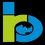 Resource Bridge LLP