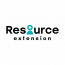 Resource Extension Inc.