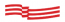 Resource Intermediaries Ltd