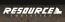 Resource Logistics