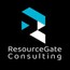 ResourceGate Consulting