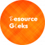 Resourcegeeks Networks LLP