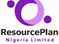 ResourcePlan Nig. Ltd.