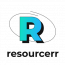 Resourcerr