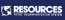 Resources Warehouse