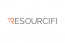 Resourcifi Inc.
