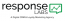 Response Labs
