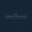 Responsive Web Design