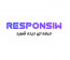 responsiw