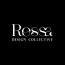 Ressa Design Collective
