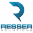 Resser Solutions d.o.o