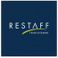 Restaff - House of Norway