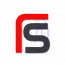 Restart Solutions