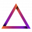 Restaurant Accounting Services, Inc. (RASI)