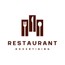 Restaurant Advertising