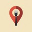 Restaurant SEO Services