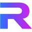 Restea Systems