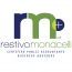 Restivo Monacelli