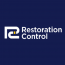 Restoration Control of Houston