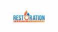Restoration Growth Partners