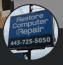 Restore Computer Repair 