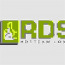 Restored Digital Solutions