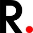 RestoRefine