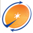 ReStoring Data